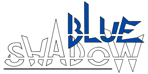 Shadow of the Ninja (USA, Europe) (Virtual Console) logo